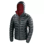 Męska kurtka sportowa Ferrino Viedma Jacket Man New
