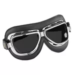 MX Goggles Climax 510