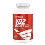 táplálék kiegészítő Nutrend VO2 Boost 60 tabletta