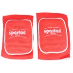 Spartan volejball Protectors - Grey Strip