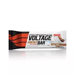 Nutrend Voltage Energy Cake szelet koffeinnel 65 g