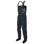 Waders Finntrail Speedmaster-Z Graphite