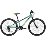 Juniorské kolo KELLYS KITER 30 24" 7.0 - 2.jakost