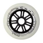 Inline Wheels Fila 110 mm/84 A – 6-Pack