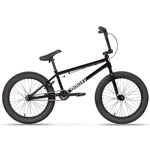 Freestyle bicykel Galaxy Whip 20" - model 2023