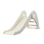 Children’s Slide inSPORTline Kaimala - White