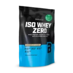 Iso Whey ZERO - 500 g