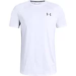 Men’s T-Shirt Under Armour Raid 2.0 SS Left Chest