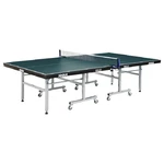 Table Tennis Table Joola World Cup - Green