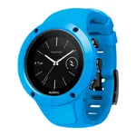 Sportovní hodinky SUUNTO Spartan Trainer Wrist HR Blue - 2.jakost