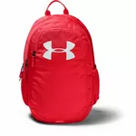 Batoh Under Armour UA Scrimmage 2.0 - Red