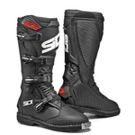 Dirt Bike Boot SIDI X Power