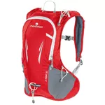 Cycling Backpack FERRINO X-Ride 10