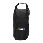 Yate Dry Bag 20l wasserdichter Transportbeutel