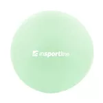 Топка за аеробика inSPORTline - mentolová