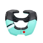 ATV Protector Atlas Broll Aqua