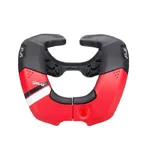 Children’s Neck Brace ATLAS Broll Red