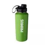 Outdoor flakonok Primus Trailbottle Stainless Steel 1l