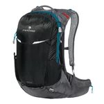 Backpack FERRINO Zephyr 12 SS23