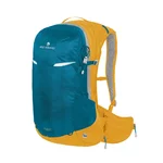 Rucksack FERRINO Zephyr 22+3l SS23