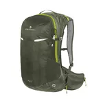 Batoh FERRINO Zephyr 22+3l SS23 - Green