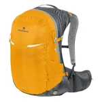 Backpack FERRINO Zephyr 27 + 3 L SS23 - Yellow
