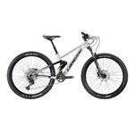 Trail kolo Lapierre Zesty TR 3.9 022