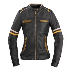 Bunda na cruiser W-TEC Traction Lady