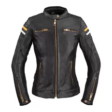 Bunda na cruiser W-TEC Stripe Lady