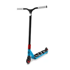 Trükk roller Street Surfing BANDIT Blast Blue Cr-Mo