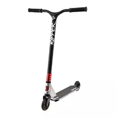 Trükk roller Street Surfing RIPPER Myth Silver