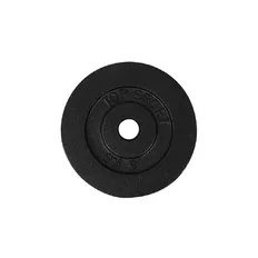 Liatinový kotúč Top Sport Castyr 5 kg 30 mm