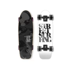 Pennyboard Street Surfing Cruiser 28