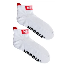 Kotníkové ponožky Nebbia 