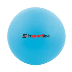 Piłka gimnastyczna inSPORTline Aerobic Ball 35 cm