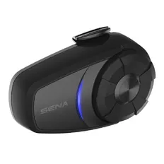 Interkom SENA 10S (dosah 1,6 km)