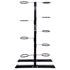labda játék inSPORTline Ballrack H150
