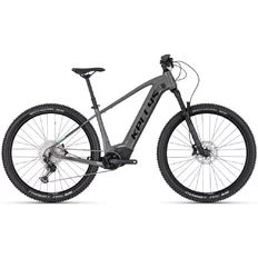 Dámsky e-bicykel Kellys TAYEN R90 P 29