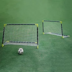 Futbalová sada Spartan Mini Goal Set