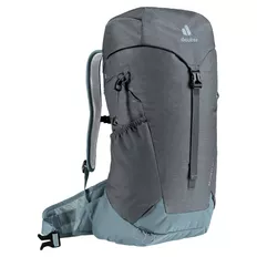 Turistický batoh Deuter AC Lite SL 22l 2022 - graphite-shale