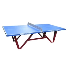 Stůl na pingpong Joola EXTERNA
