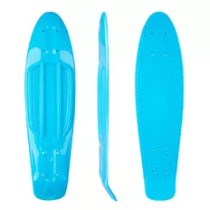Deska pro penny board WORKER Aspy 22.5*6