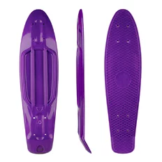 Deska pro penny board WORKER Aspy 22.5*6
