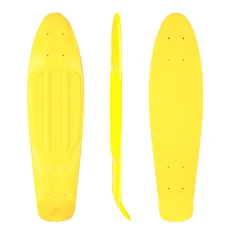 Deska pro penny board WORKER Aspy 22.5*6
