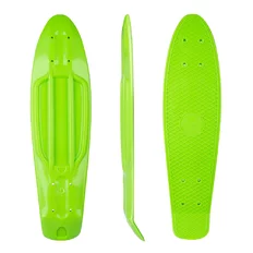 Deska pro penny board WORKER Aspy 22.5*6