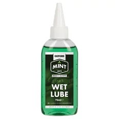 Láncolaj nedves időjárásra Mint Wet 365 Lube 75 ml