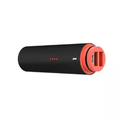 Powerbank Knog PWR Bank Small 3350 mAh