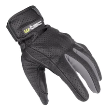 Motorkářská rukavice W-TEC Nyarra