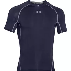 Alakformáló ruha Under Armour HG Armour SS