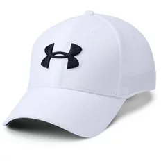 Čepice se stínítkem Under Armour Men's Blitzing 3.0 Cap